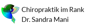 Chiropraktik im Rank | Dr. Sandra Mani